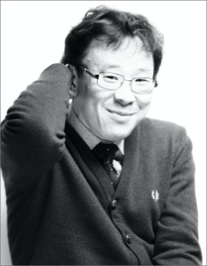 박광혁 교수