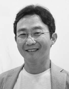 이주행 박사