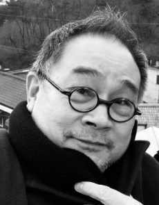 이기진 교수