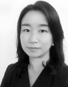 서민아 교수