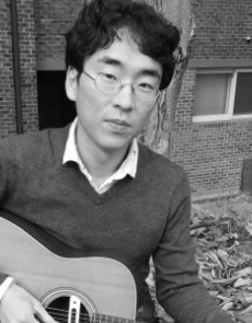 이병주 교수