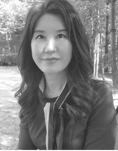 김선지 작가