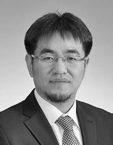 김민석 박사
